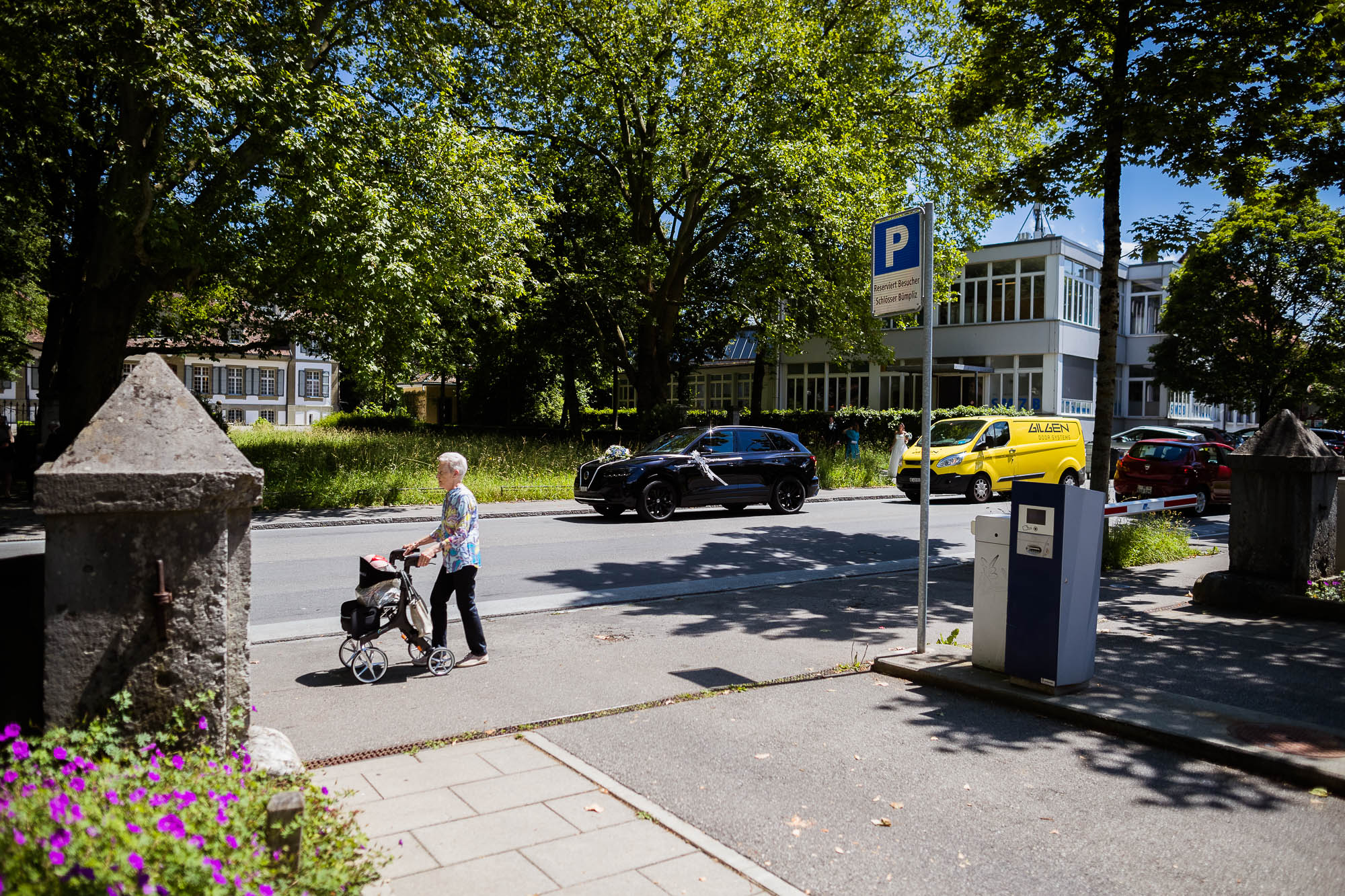Export x3 1DX27934 Hochzeit 2020 Claudia & Marco